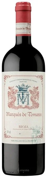 yianniswinery3687280