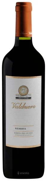yianniswinery3687577