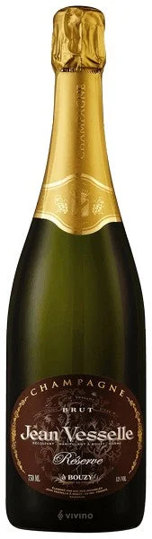yianniswinery3687858