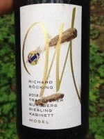 yianniswinery3687867
