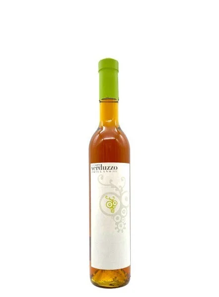 yianniswinery3687927
