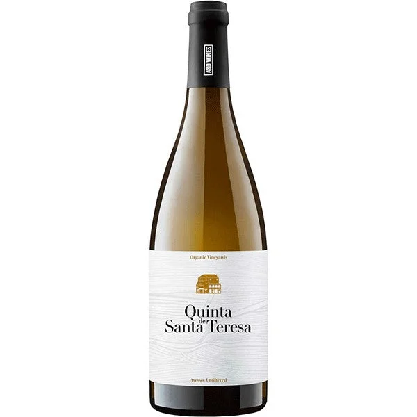 yianniswinery3688020