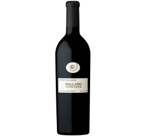 yianniswinery3688084