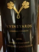 yianniswinery3688096