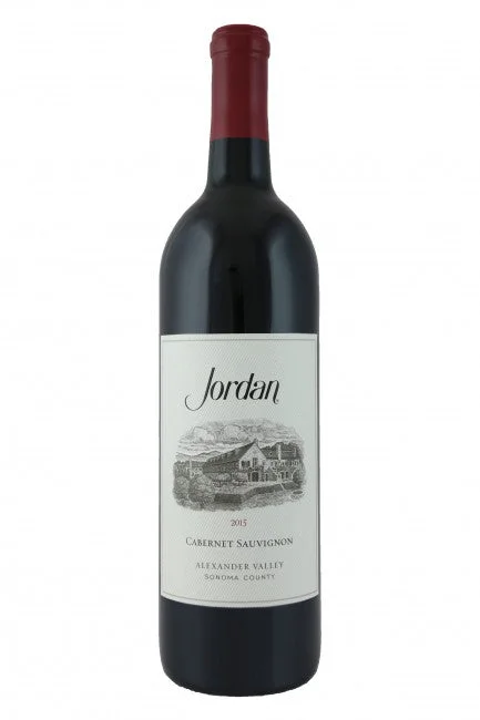 yianniswinery3688151