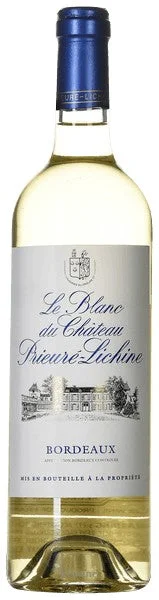 yianniswinery3688440