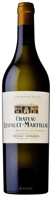 yianniswinery3688646