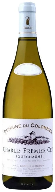 yianniswinery3688785
