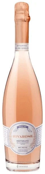 yianniswinery3688920