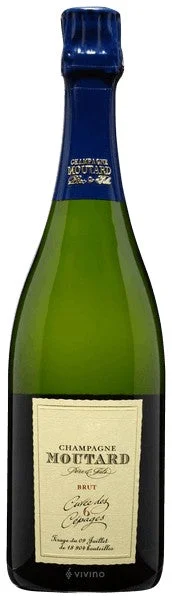 yianniswinery3688999