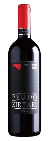 yianniswinery3689156