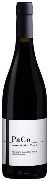 yianniswinery3689226