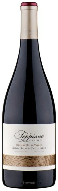 yianniswinery3689237