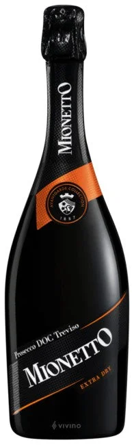 yianniswinery3689334