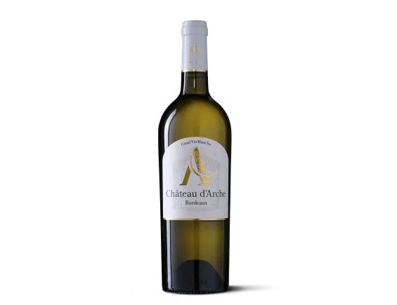 yianniswinery3689465