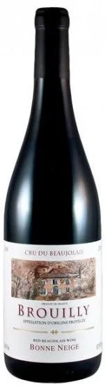 yianniswinery3689474