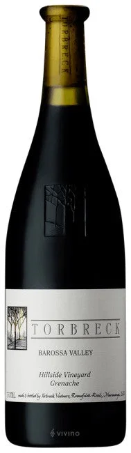 yianniswinery3689528