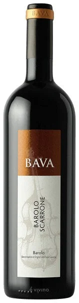 yianniswinery3689661