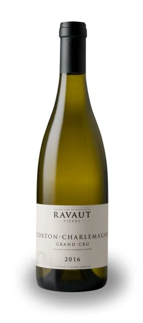 yianniswinery3689830