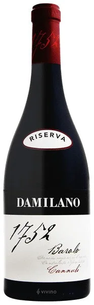 yianniswinery3689915