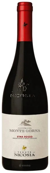 yianniswinery3690502