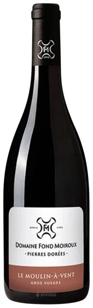 yianniswinery3690533