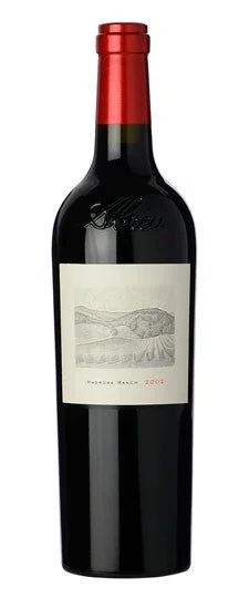 yianniswinery3690713
