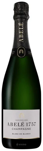 yianniswinery3690795