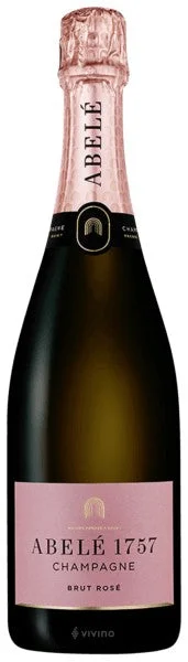 yianniswinery3690839