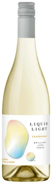 yianniswinery3691077