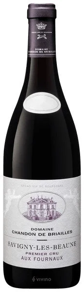 yianniswinery3691093
