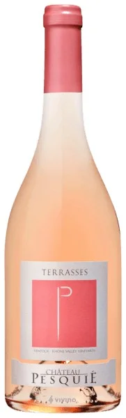 yianniswinery3691343