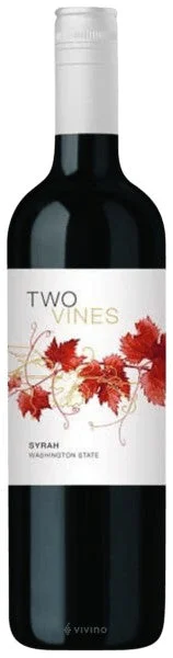 yianniswinery3691852