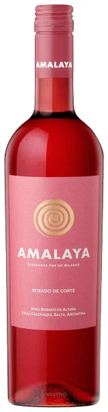 yianniswinery3691957