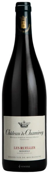 yianniswinery3692223