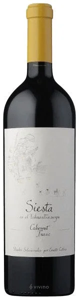yianniswinery3692354