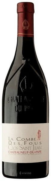 yianniswinery3692573