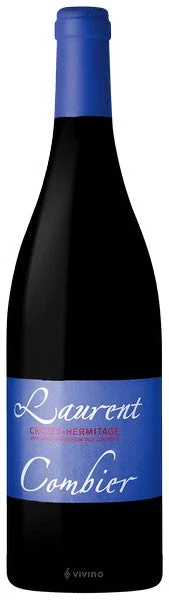 yianniswinery3693991