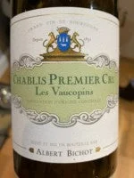 yianniswinery3694131