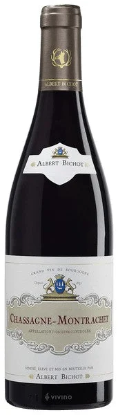 yianniswinery3694638