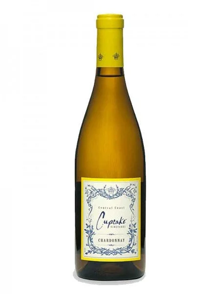 yianniswinery3694871