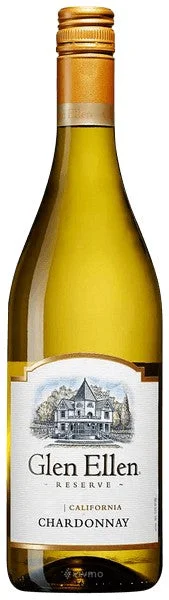 yianniswinery3694888