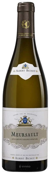 yianniswinery3695161
