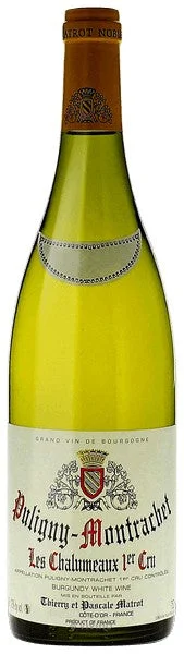 yianniswinery3696979