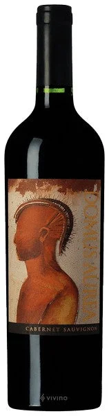 yianniswinery3697274