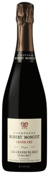 yianniswinery3697348