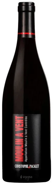 yianniswinery3698149