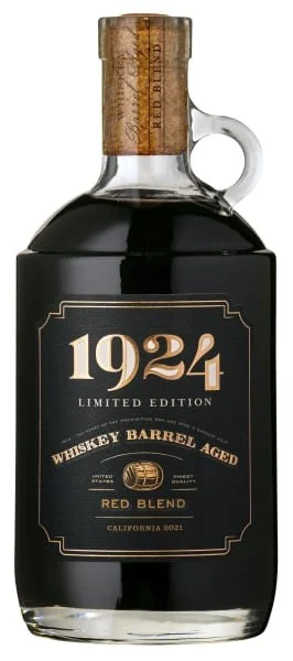 yianniswinery3699119