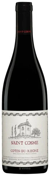 yianniswinery3699618