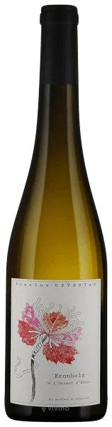 yianniswinery3699642